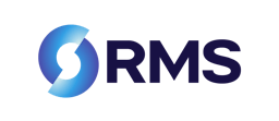 RMS POS logo